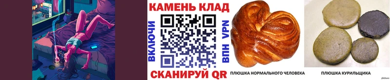 ГАШИШ Cannabis  Яранск 