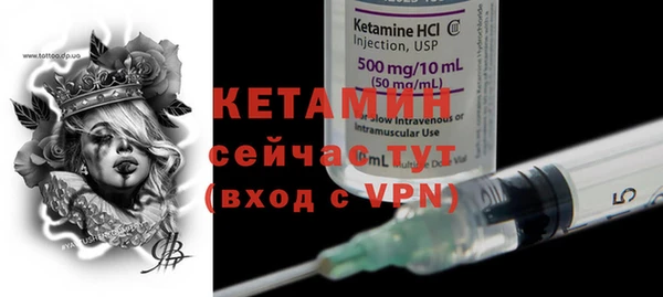 ГАЛЛЮЦИНОГЕННЫЕ ГРИБЫ Бородино
