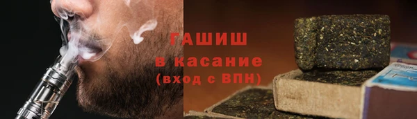 ГАЛЛЮЦИНОГЕННЫЕ ГРИБЫ Бородино