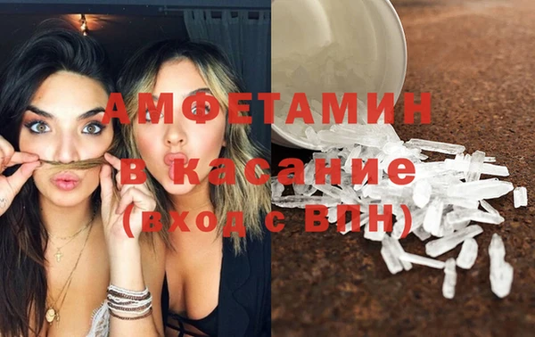 ГАЛЛЮЦИНОГЕННЫЕ ГРИБЫ Бородино