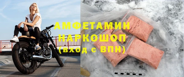 ГАЛЛЮЦИНОГЕННЫЕ ГРИБЫ Бородино