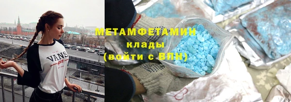 ГАЛЛЮЦИНОГЕННЫЕ ГРИБЫ Бородино
