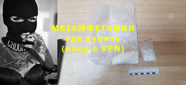 ГАЛЛЮЦИНОГЕННЫЕ ГРИБЫ Бородино