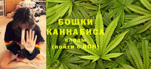 ешки Бугульма